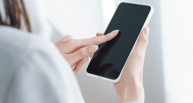 電話・LINEから無料相談