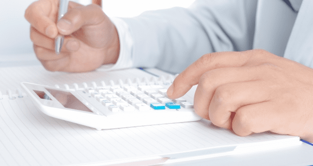 調査・お見積り