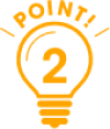 POINT2