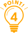 POINT4